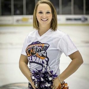 Meet your Posher, Fanci